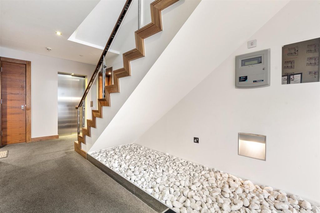 Property photo 3 of 27 15_Dsc03492.Jpg