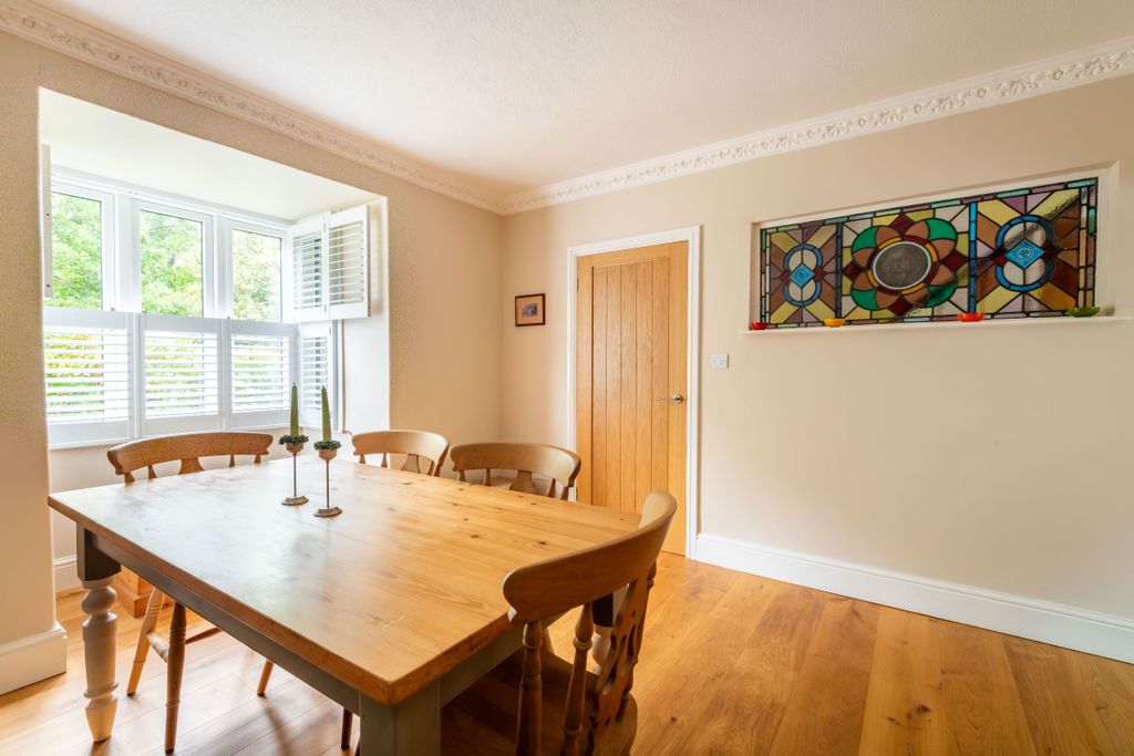 Additional image 12 of 4 bed detached house for saleBrendon, Lynton EX35