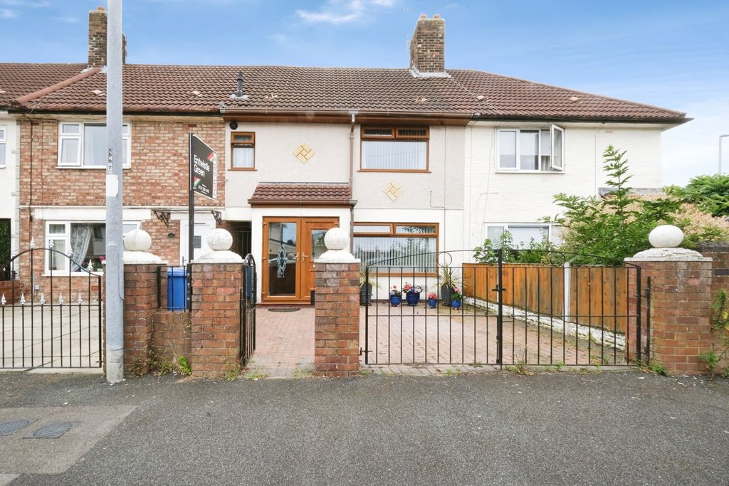 Property photo 1 of 19 Pbox-Img.Jpg