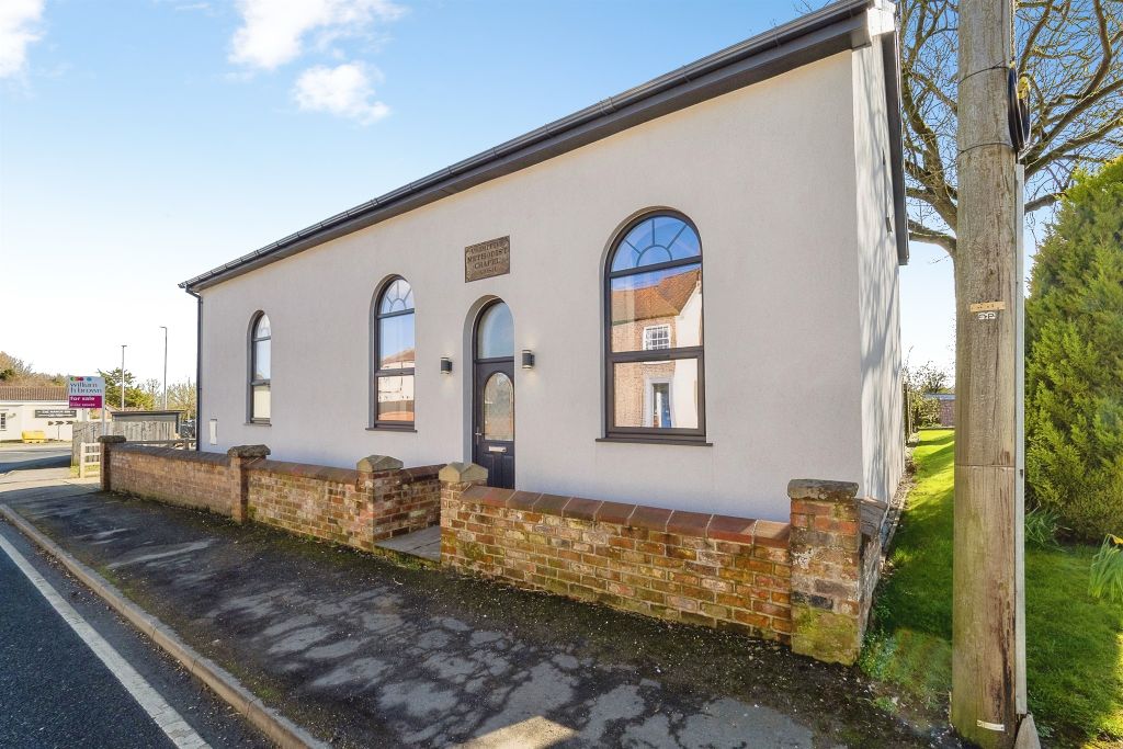 Property photo 1 of 29