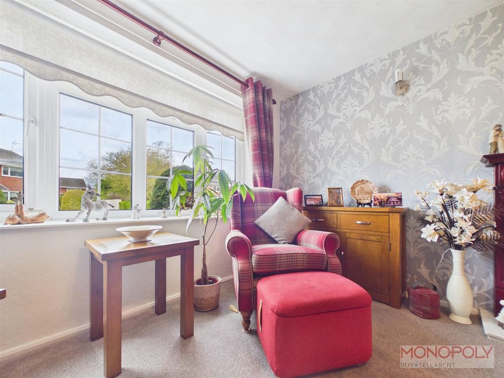 Property photo 3 of 29 Cam03815G0-Pr0424-Still002.Jpg