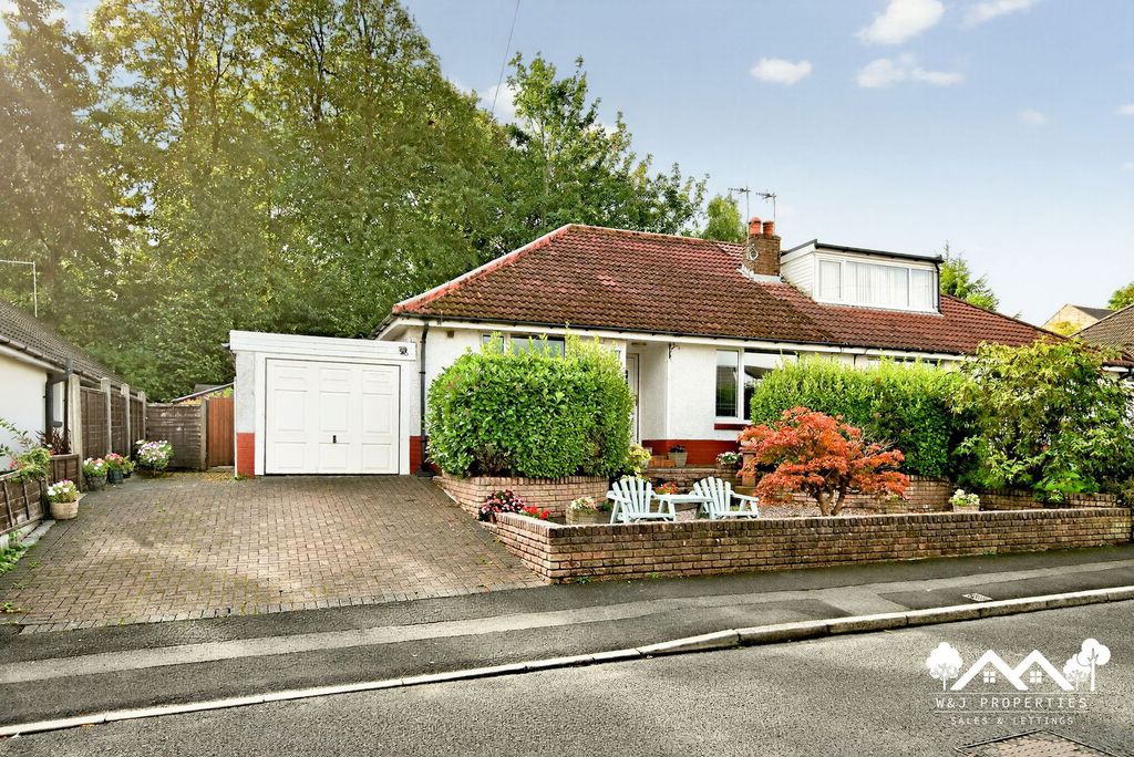 Property photo 1 of 27