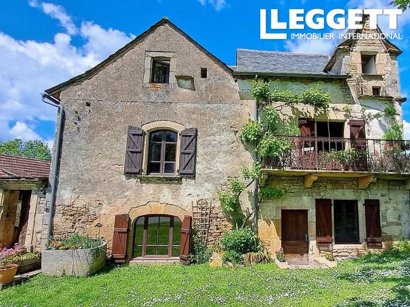 Property photo 2 of 10