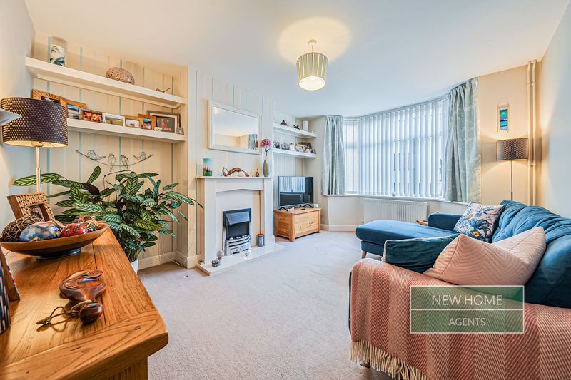 Property photo 2 of 20 Photo 16