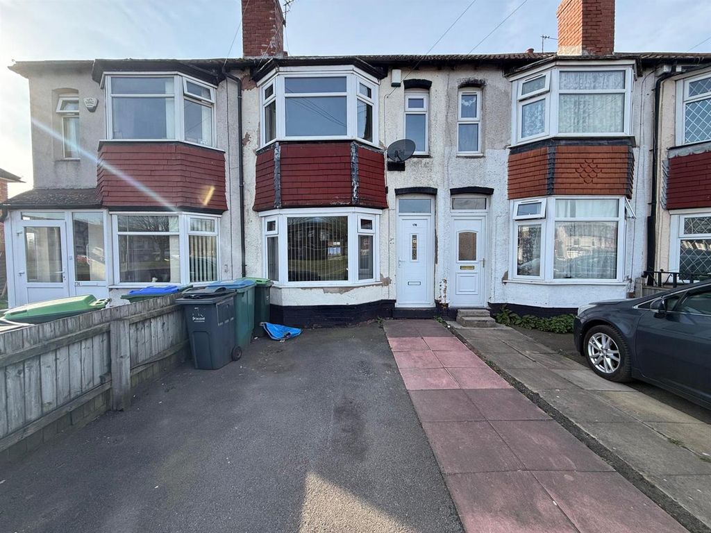 Property photo 1 of 9