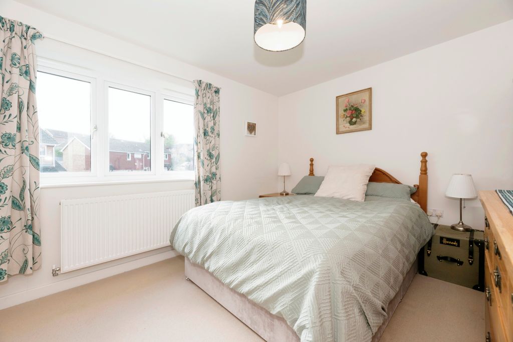 Property photo 2 of 16 Photography