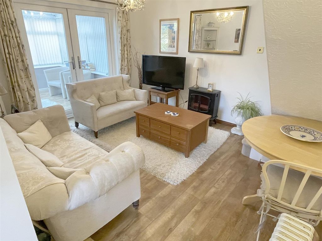 Property photo 3 of 11 Img_9198.Jpg