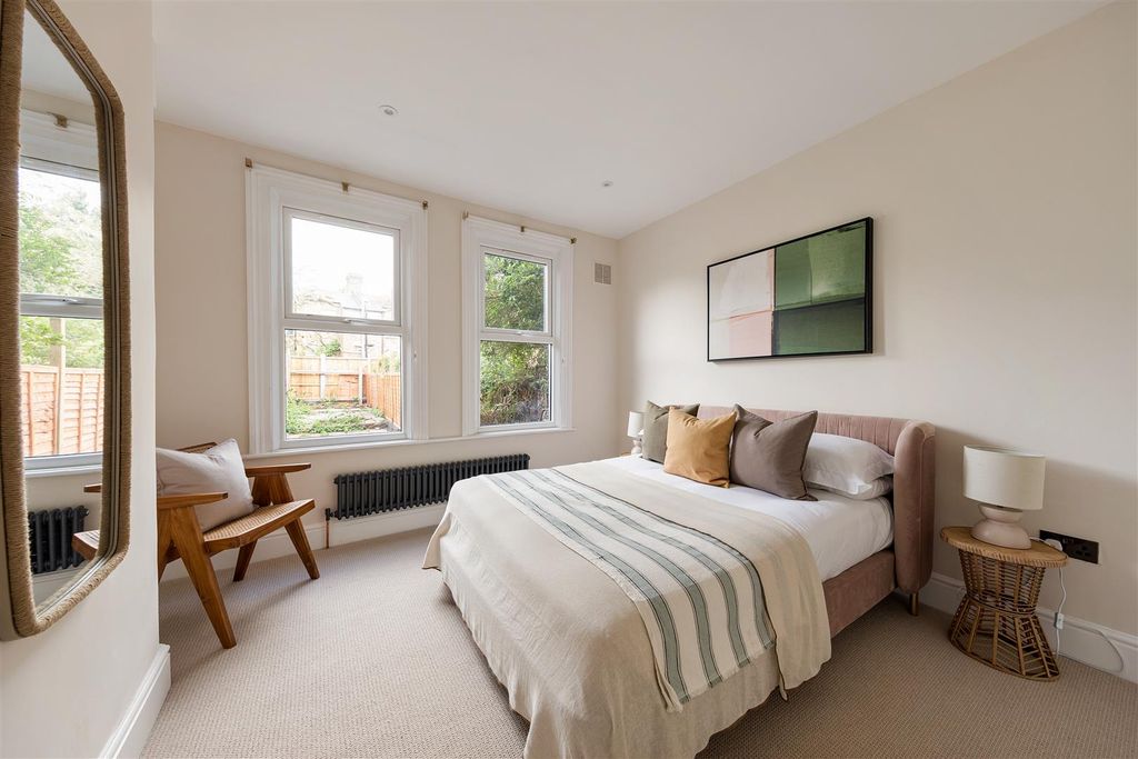 Property photo 3 of 28 Img_2842.Jpg