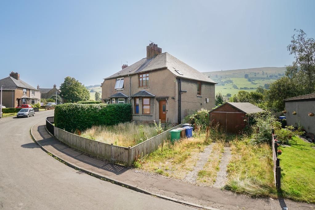 Property photo 1 of 18 Cup1381Seg External.Jpg