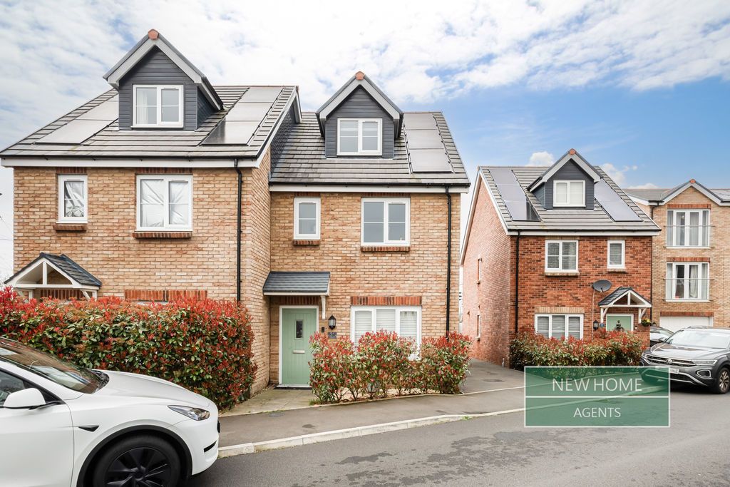 Property photo 1 of 20 Photo 2