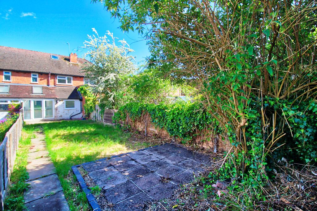 Property photo 3 of 15 Img_3419