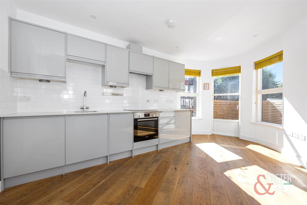 Property photo 3 of 24 Stafford Road, 2B-015.Jpg