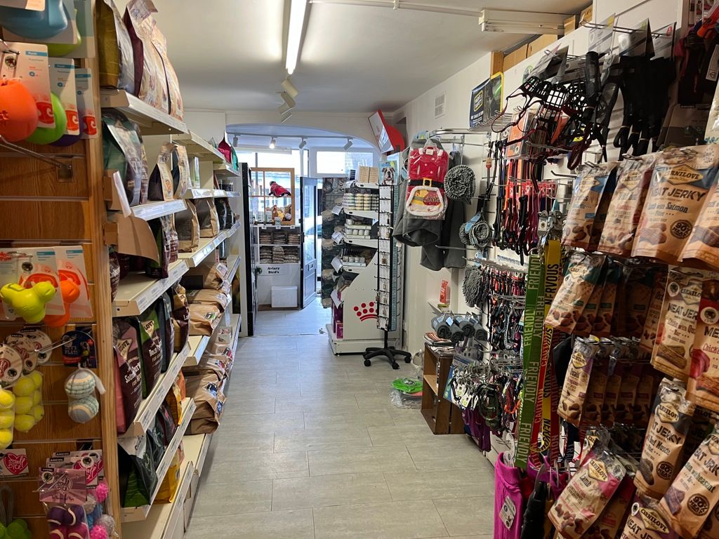 Property photo 3 of 6 Photo 1