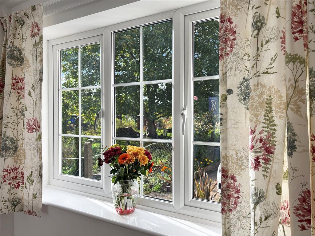 Property photo 2 of 10 045974Bb19122B5c312544Af9c88839543Adb4Fc.Jpg