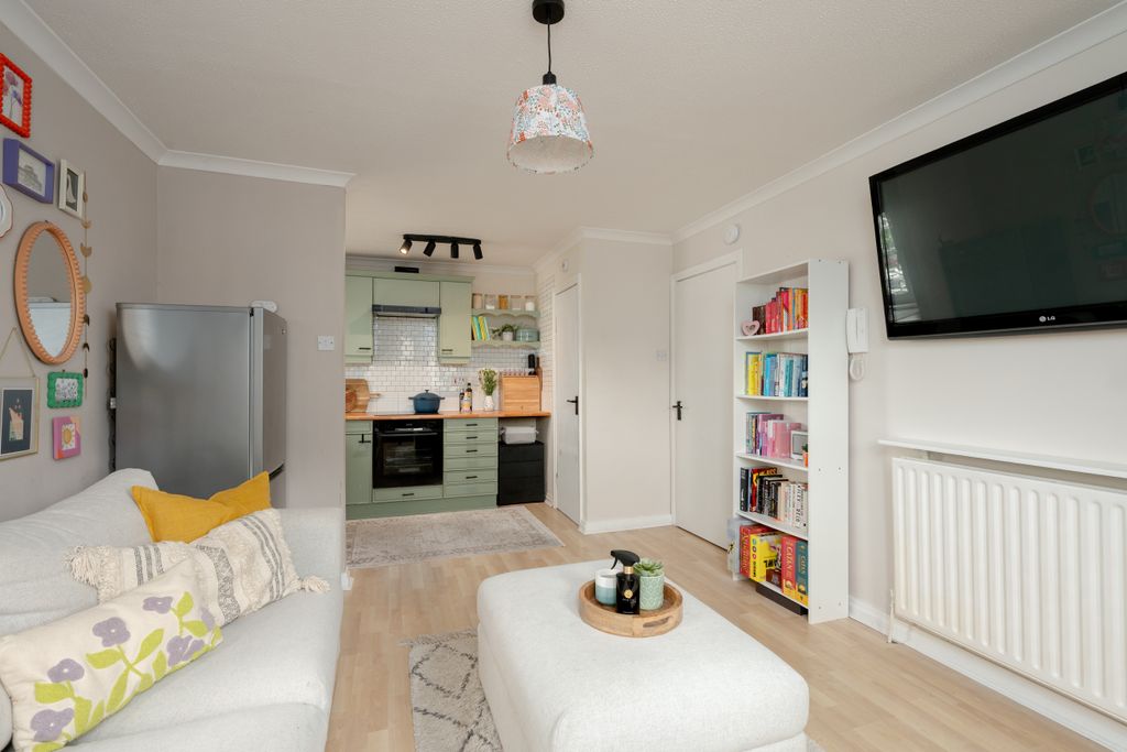 Property photo 3 of 12 Property Image 3