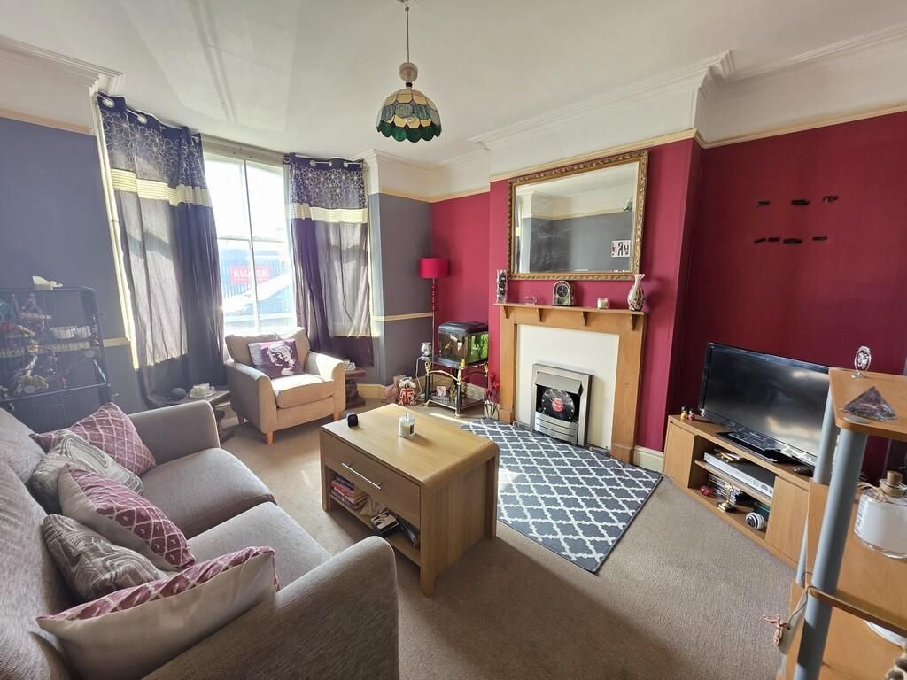 Property photo 3 of 13