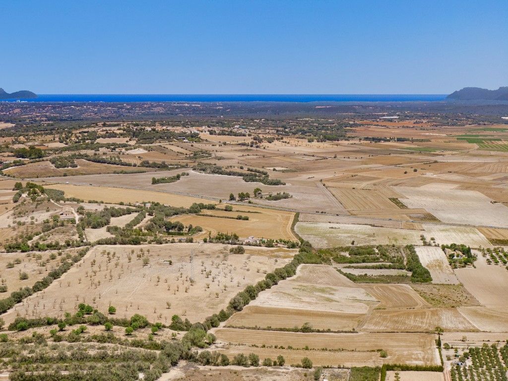 Property photo 1 of 11 Aerial (3)
