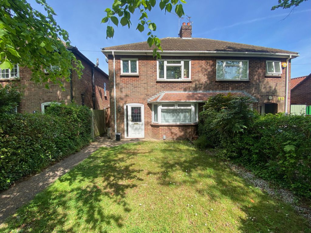 Property photo 1 of 18 Image