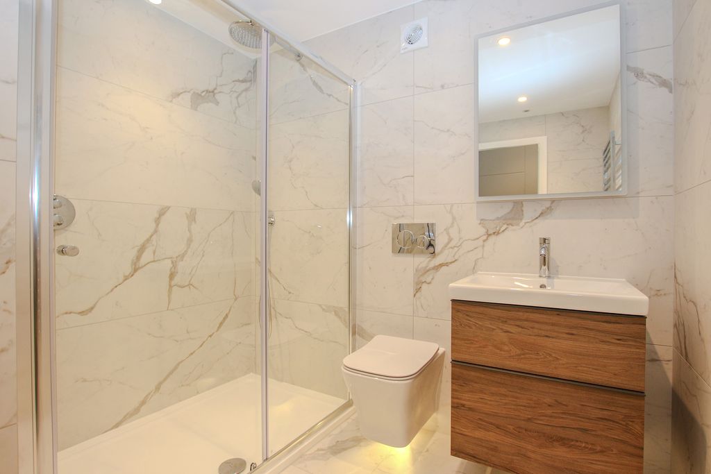 Additional image 11 of 3 bed property to rentLa Grange, St Peter Port, Guernsey GY1