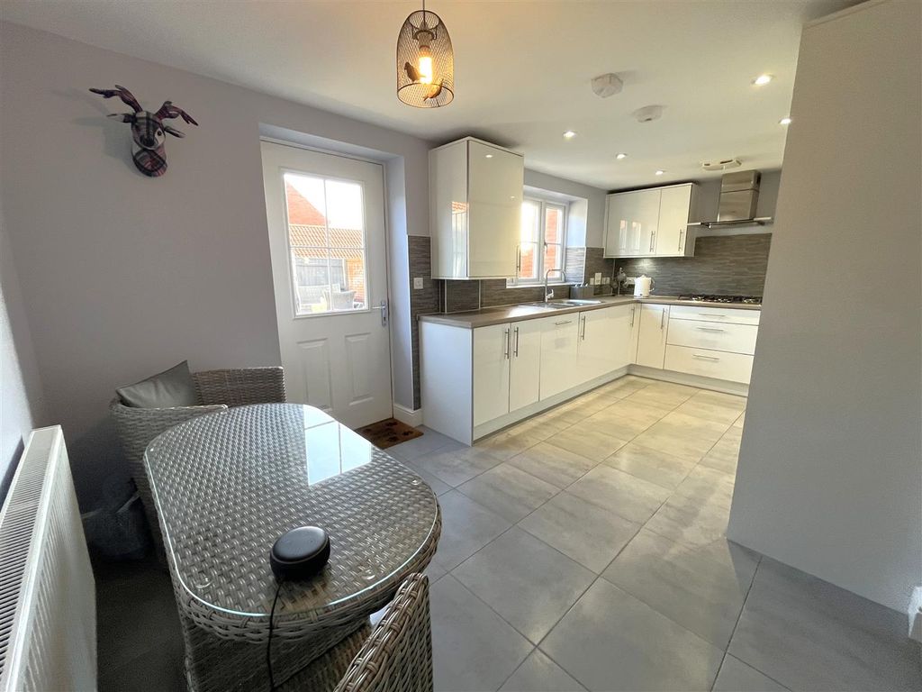 Property photo 3 of 22 Img_8296.Jpg