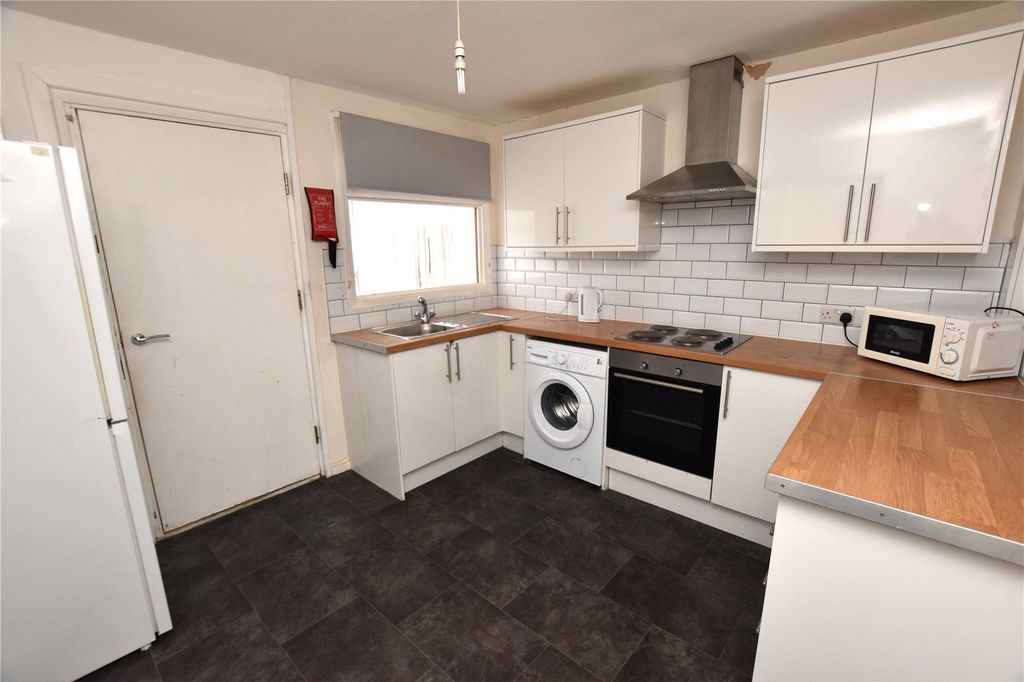 Property photo 3 of 13 Picture No. 03