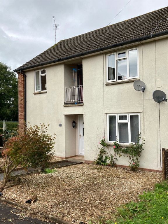 Property photo 1 of 7 Picture No. 01