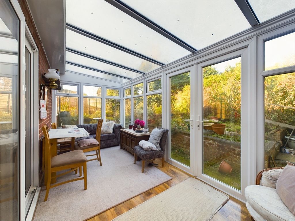 Property photo 3 of 13 Media Image 02