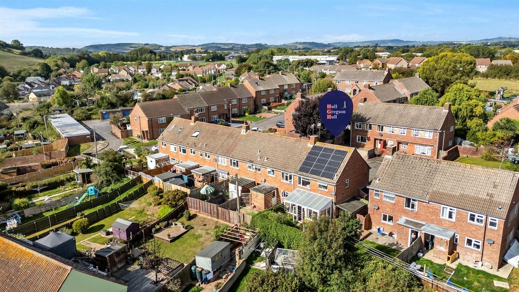 Property photo 1 of 34 Drone.Png