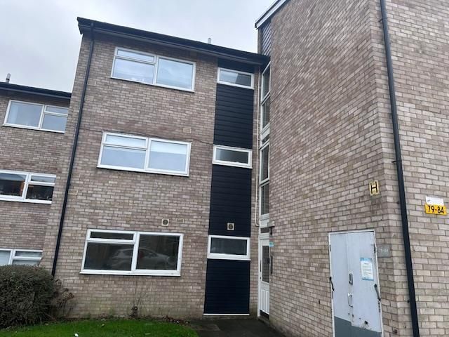 Property photo 1 of 2 Img_6897.Jpeg