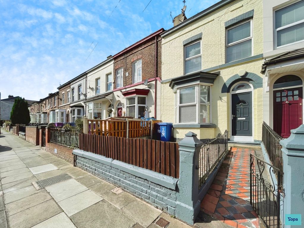 Property photo 1 of 21 1