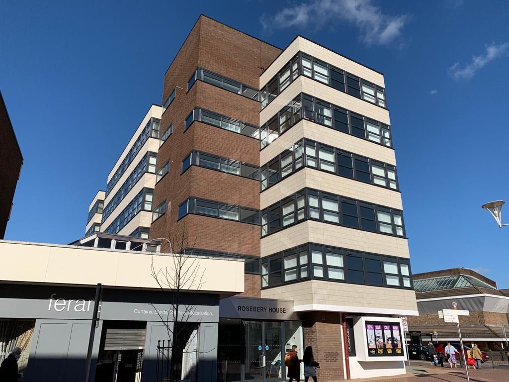 Property photo 1 of 7 Exterior