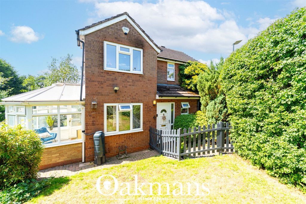 Property photo 3 of 49 Picture No. 62