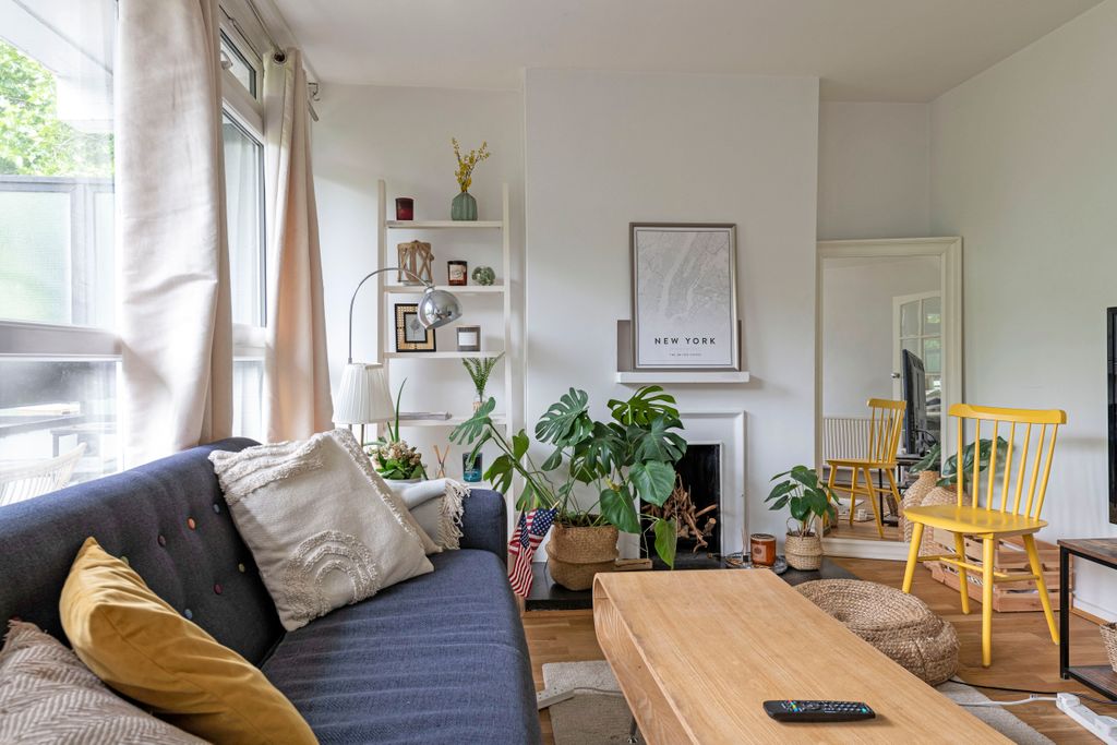 Property photo 3 of 16 Imported Image