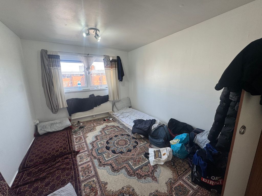 Property photo 2 of 9 Img_7761