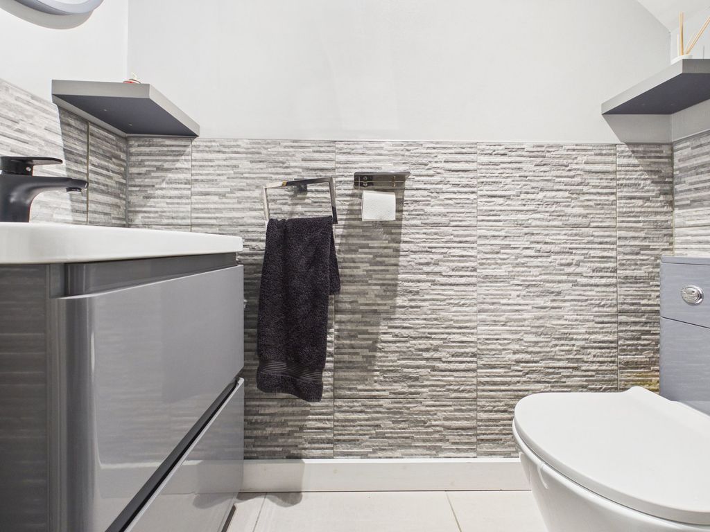 Additional image 9 of 4 bed detached house for saleRushey Meadow, Monmouth NP25