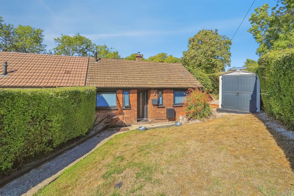Property photo 1 of 18