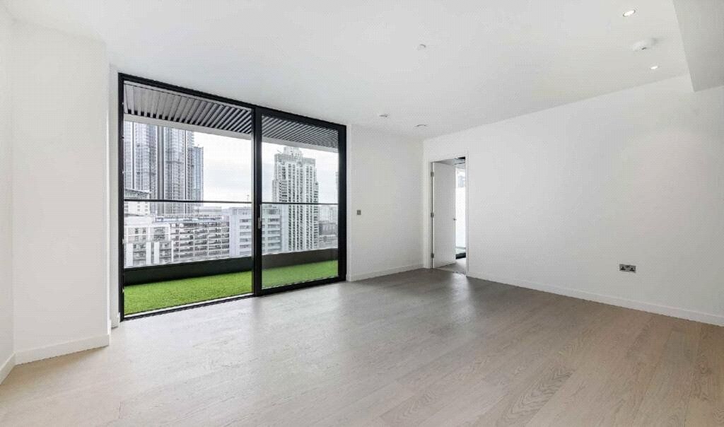 Property photo 1 of 9 Picture No. 02