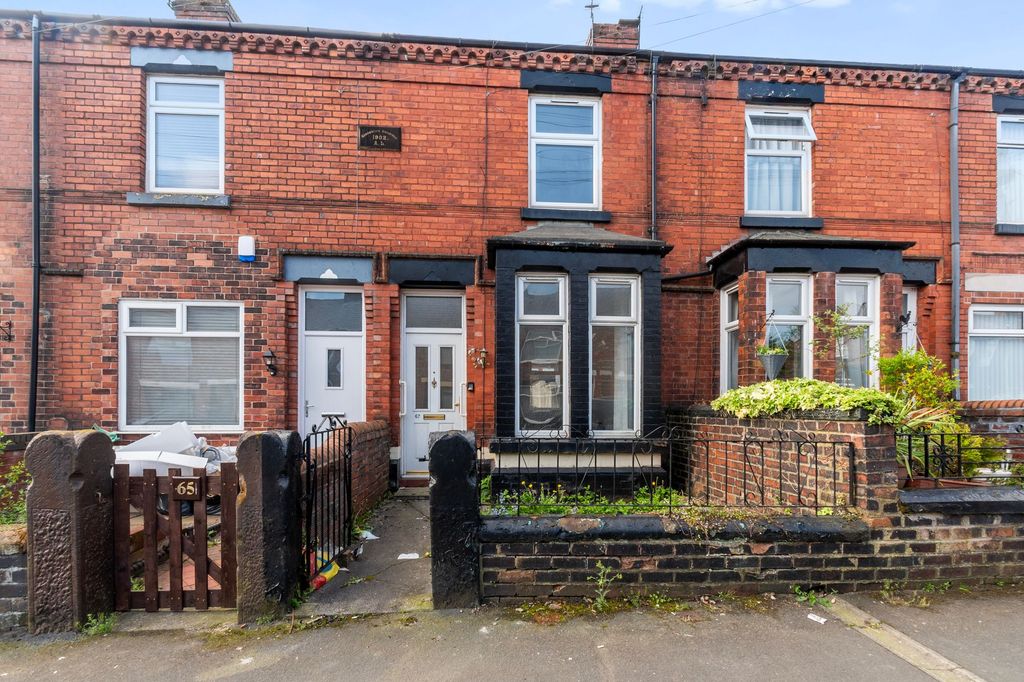 Property photo 1 of 13
