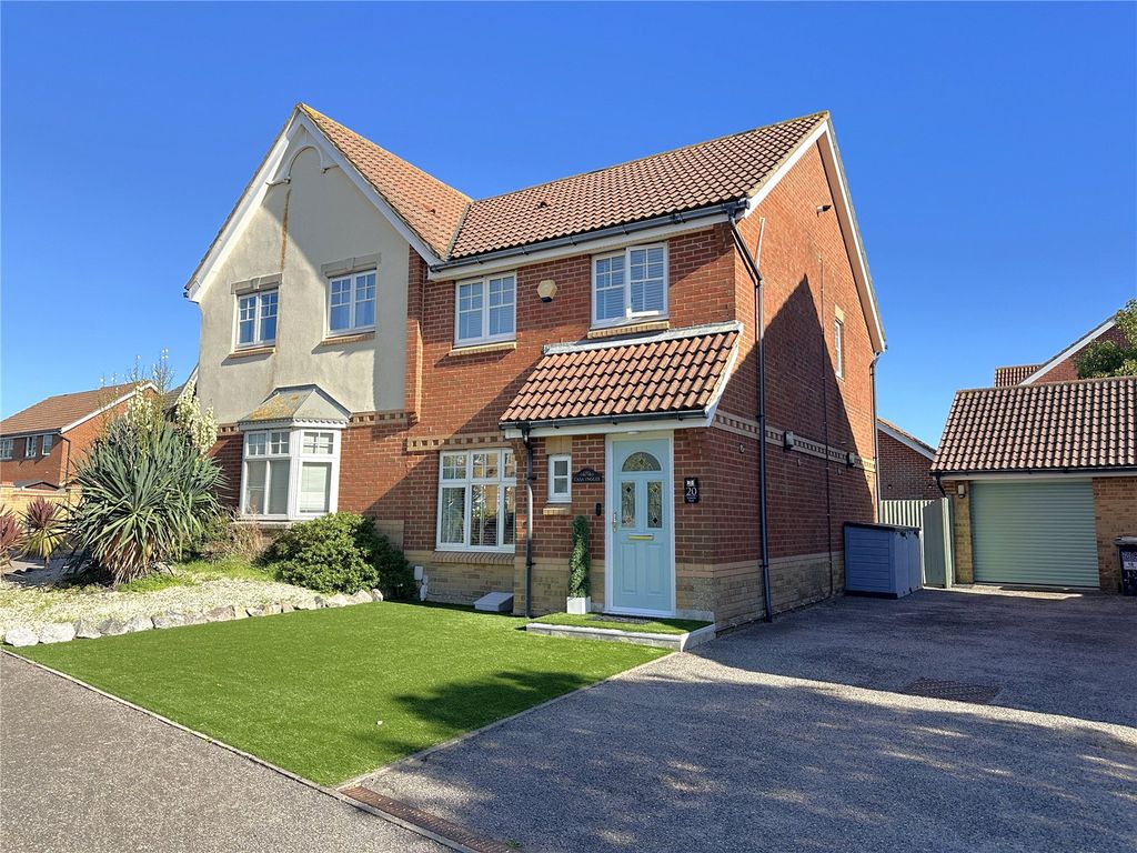Property photo 1 of 13 Picture No. 13