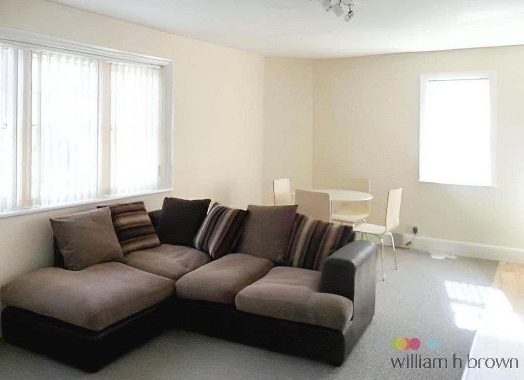 Property photo 3 of 6 Image