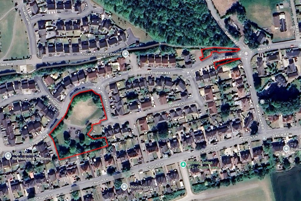 Property photo 1 of 8