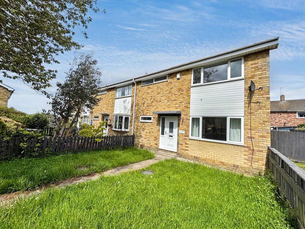 Property photo 2 of 13