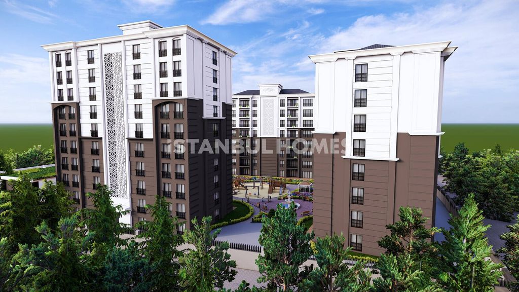 Property photo 2 of 34