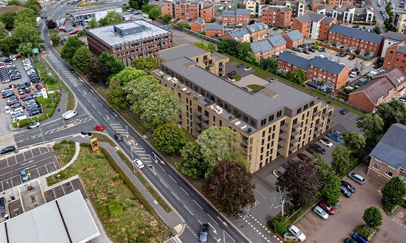 Property photo 2 of 3