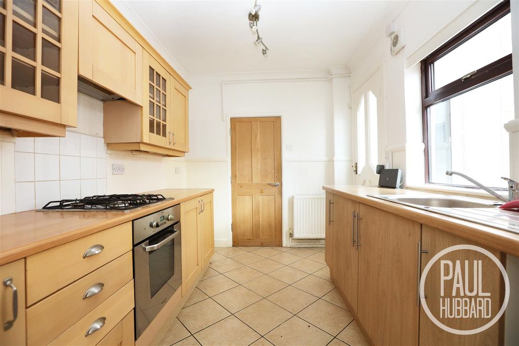 Property photo 3 of 14 7R5A2495.Jpg