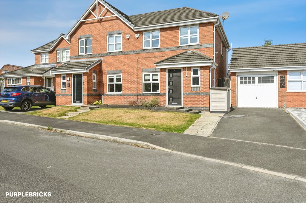Property photo 1 of 24