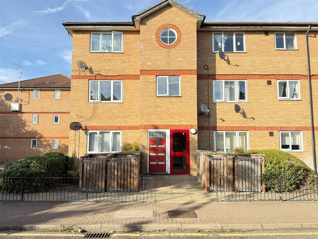 Property photo 1 of 7 Picture No. 01