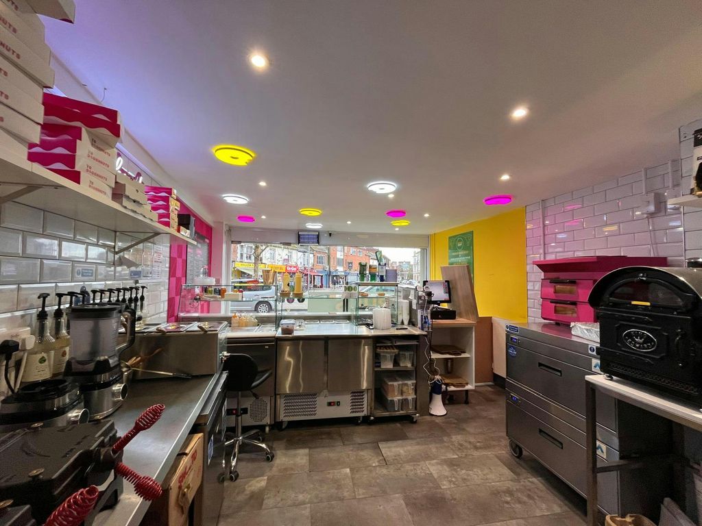 Property photo 2 of 6 Whatsapp Image 20251209 At 154037_915cd09B.Jpg