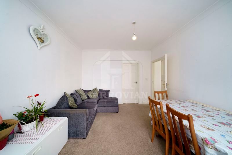 Property photo 3 of 18 Photo 3