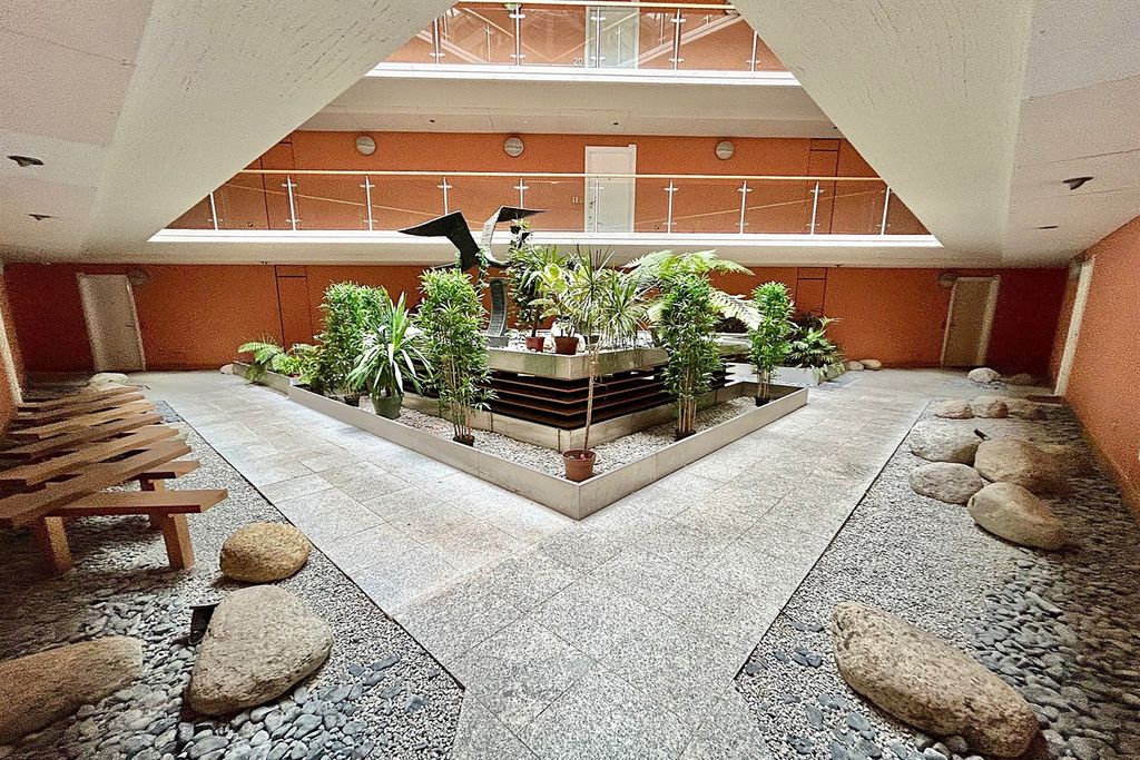 Property photo 2 of 17 Atrium